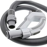 Sumo suction hose assembly - 1131405621 - p.110
