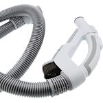 Sumo suction hose assembly - 1131405621 - p.110