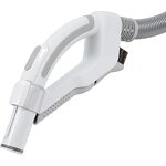 Sumo suction hose assembly - 1131405621 - p.110