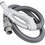 Sumo suction hose assembly - 1131405621 - p.110