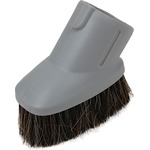 Sumo dusting brush tool - 1131406017 - p.106K