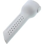 Vacuum cleaner crevice tool - 1131407015 - p.106F