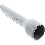Vacuum cleaner crevice tool - 1131407015 - p.106F