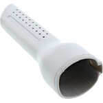 Vacuum cleaner crevice tool - 1131407015 - p.106F