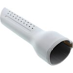 Vacuum cleaner crevice tool - 1131407015 - p.106F