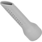 Vacuum cleaner crevice tool - 1131407015 - p.106F