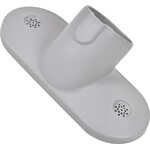 Vacuum cleaner upholstery tool - 1131408021 - p.009