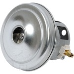 Motor mkr2451 - 1131502021 - p.002