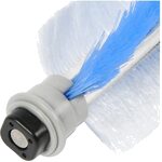 Vacuum cleaner floor nozzle brushroll - 1131598011 - p.004