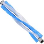 Vacuum cleaner floor nozzle brushroll - 1131598011 - p.004