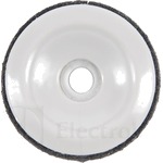 Kit wheel front - 1131600015 - p.005
