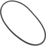 Vacuum dust bag sealing ring - 115857070 - p.130C