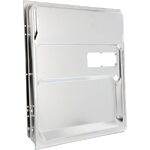 Dishwasher inner door - 1170189110 - p.311