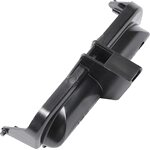 images/stories/virtuemart/product/1170263212_3