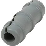 images/stories/virtuemart/product/1170324006_3