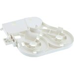 Dishwasher pressure switch mounting - 1170351009 - p.523B