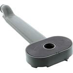 Dishwasher horizontal manifold - 1170363012 - p.338A
