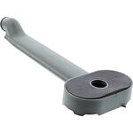 Dishwasher horizontal manifold - 1170363012 - p.338A