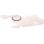 Container cup,small,electronic - 1170481020 - p.140