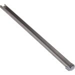 Dishwasher upper basket rail - 1170542003 - p.552