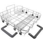Dishwasher basket - 1170595126 - p.319