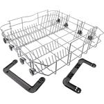 images/stories/virtuemart/product/1170595225_1