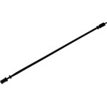 Dishwasher adjusting screw - 1170685000 - p.531