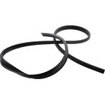 images/stories/virtuemart/product/1171219205_1