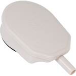Dishwasher active drying air guide - 1171458100 - p.135