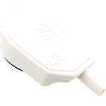 Dishwasher active drying air guide - 1171458126 - p.135