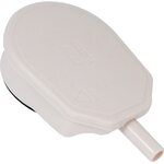 Dishwasher active drying air guide - 1171458126 - p.135