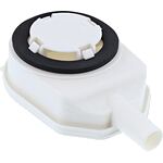 Drying actuator - 1171458209 - p.135