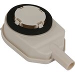 Drying actuator - 1171458209 - p.135