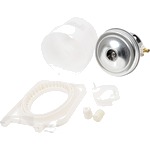Motor oxygen set - 117151118 - p.039