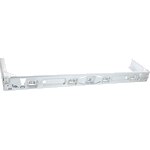 Crossbar,front,upper - 1171564733 - p.322