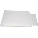 Left side panel - 1171650409 - p.326