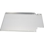 Left side panel - 1171650409 - p.326