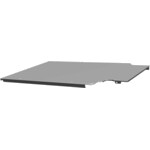 Side panel right - 1171650508 - p.326A