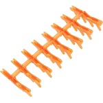 images/stories/virtuemart/product/1171817008_1