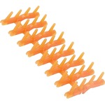Washer upper basket - 1171817008 - p.523F