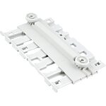 Upper dishwasher basket adjustment - 1172121004 - p.143