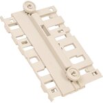 Upper dishwasher basket adjustment - 1172121004 - p.143