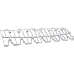 Support,cup,grey,long - 1172468116 - p.523