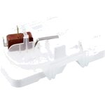 Dishwasher complete float support - 1172731026 - p.506