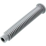 Dishwasher central adjustable foot - 1173632009 - p.330A