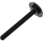 Dishwasher front adjustable foot - 1173687003 - p.330