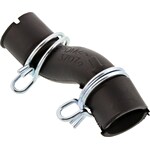 images/stories/virtuemart/product/1173707009_1