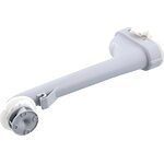 Dishwasher drainage channel - 1173858109 - p.135A