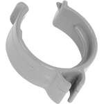 Large handle - 117517029 - p.014