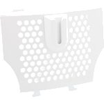 Grill, filter - 1180006015 - p.320